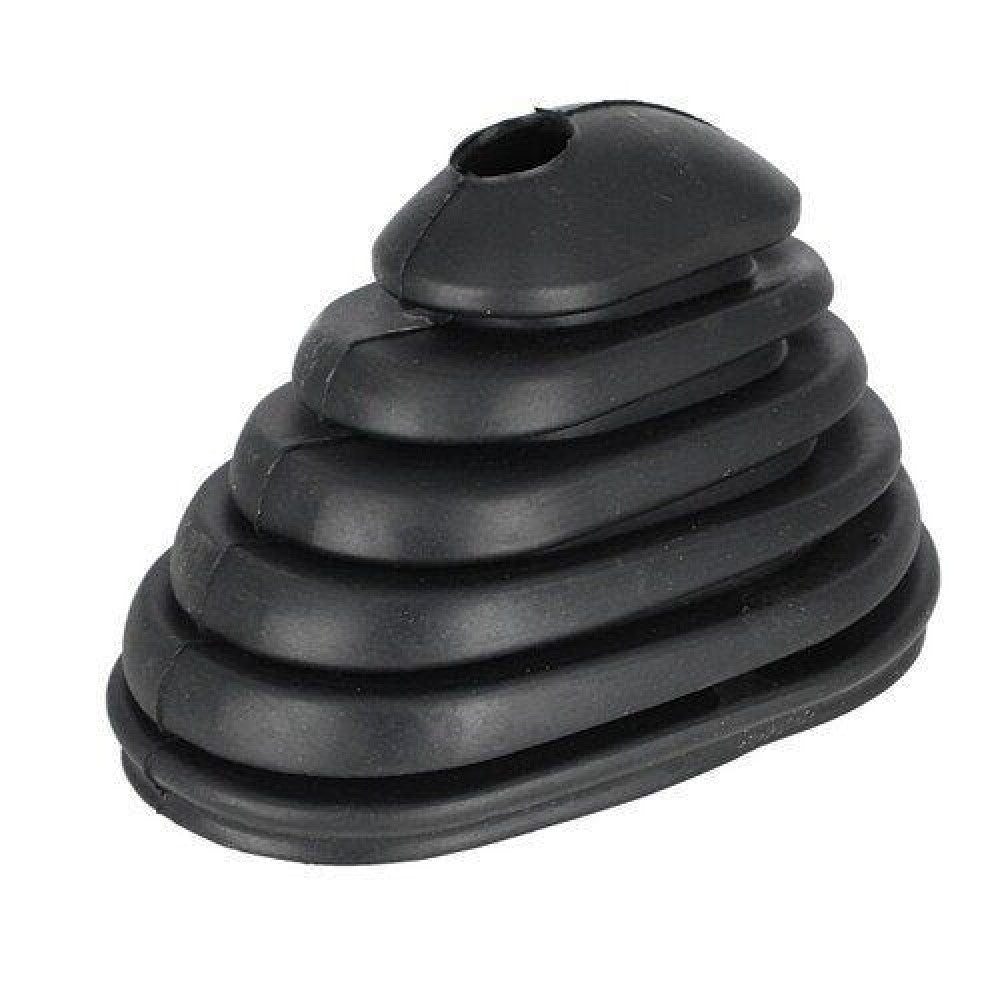 Shift Lever Boot (Bellow) Fits Massey Ferguson Replaces 3781060M1