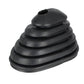 Shift Lever Boot (Bellow) Fits White Replaces CLR80-0083