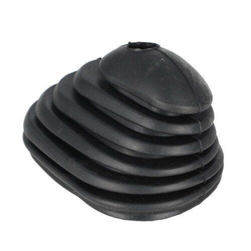 Shift Lever Boot (Bellow) Fits White Replaces CLR80-0083