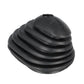 Shift Lever Boot (Bellow) Fits John Deere Replaces ARK3097