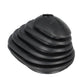 Shift Lever Boot (Bellow) Fits Massey Ferguson Replaces 3781060M1