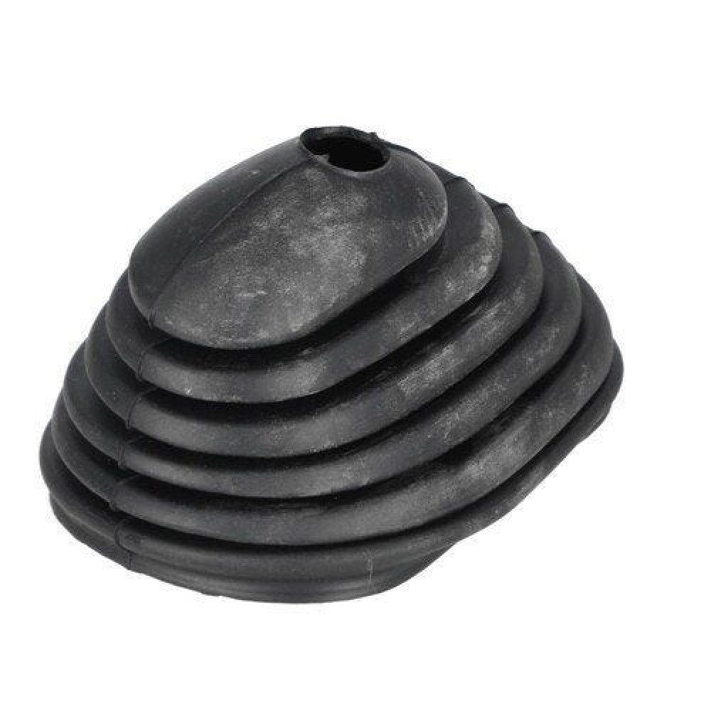 Shift Lever Boot (Bellow) Fits White Replaces CLR80-0083