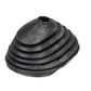 Shift Lever Boot (Bellow) Fits Agco Replaces CLR80-0083