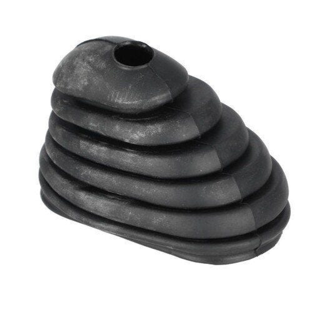 Shift Lever Boot (Bellow) Fits White Replaces CLR80-0083