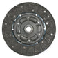 E8NN7550FA New Tractor Transmission Disc Fits Ford New Holland 1800 1801 18