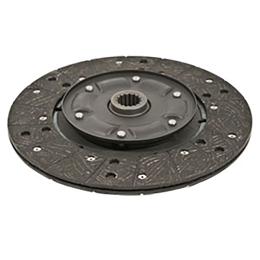 E8NN7550FA New Tractor Transmission Disc Fits Ford New Holland 1800 1801 18