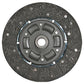 E8NN7550FA New Tractor Transmission Disc Fits Ford New Holland 1800 1801 18