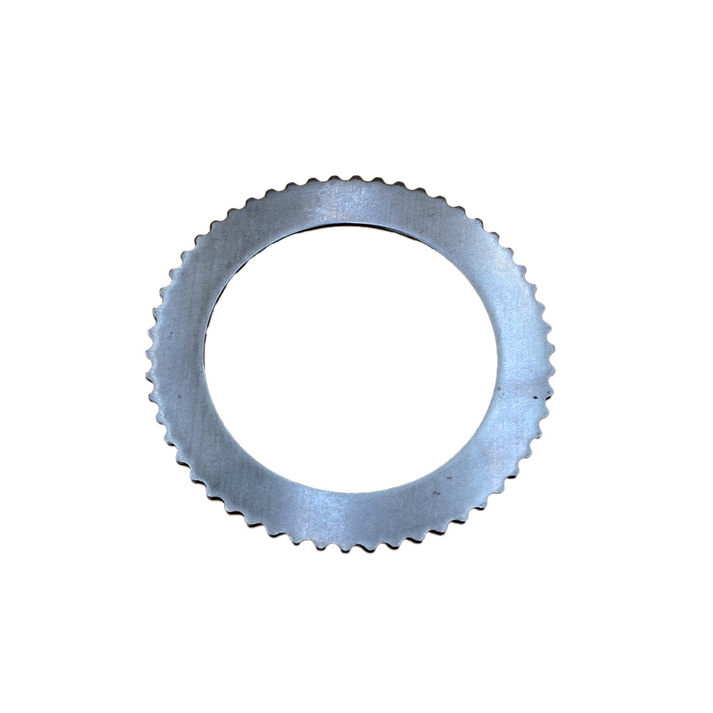Plate Fits Caterpillar Replaces 274-4553