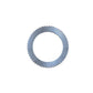 Plate Fits Caterpillar Replaces 274-4553