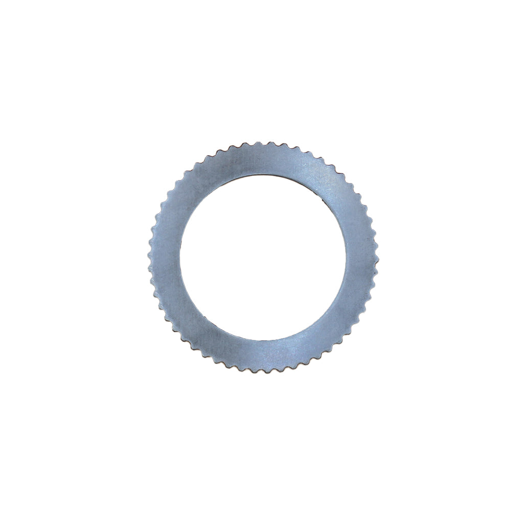 Plate Fits Caterpillar Replaces 274-4553
