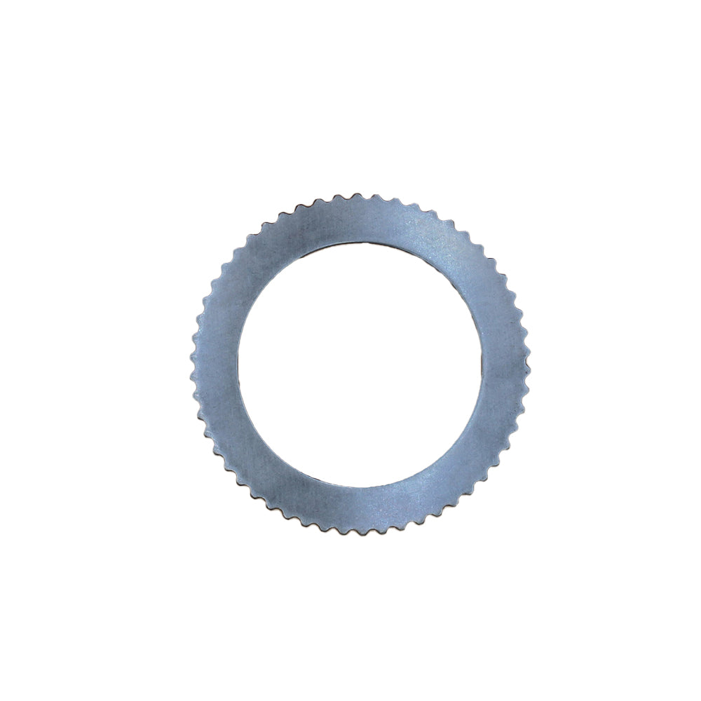 Plate Fits Caterpillar Replaces 274-4553