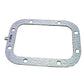 7T8536 Gasket Fits Caterpillar Fits CAT 416 428B 3054