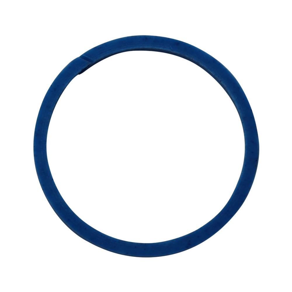 New 6Y1192 6T9191 H6Y1192 Construction Ring Seal Fits CAT Backhoes 400 Series