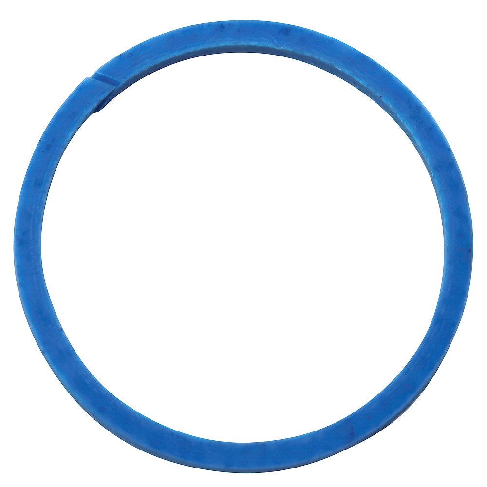 Ring Seal Fits Caterpillar Replaces 6Y-1192