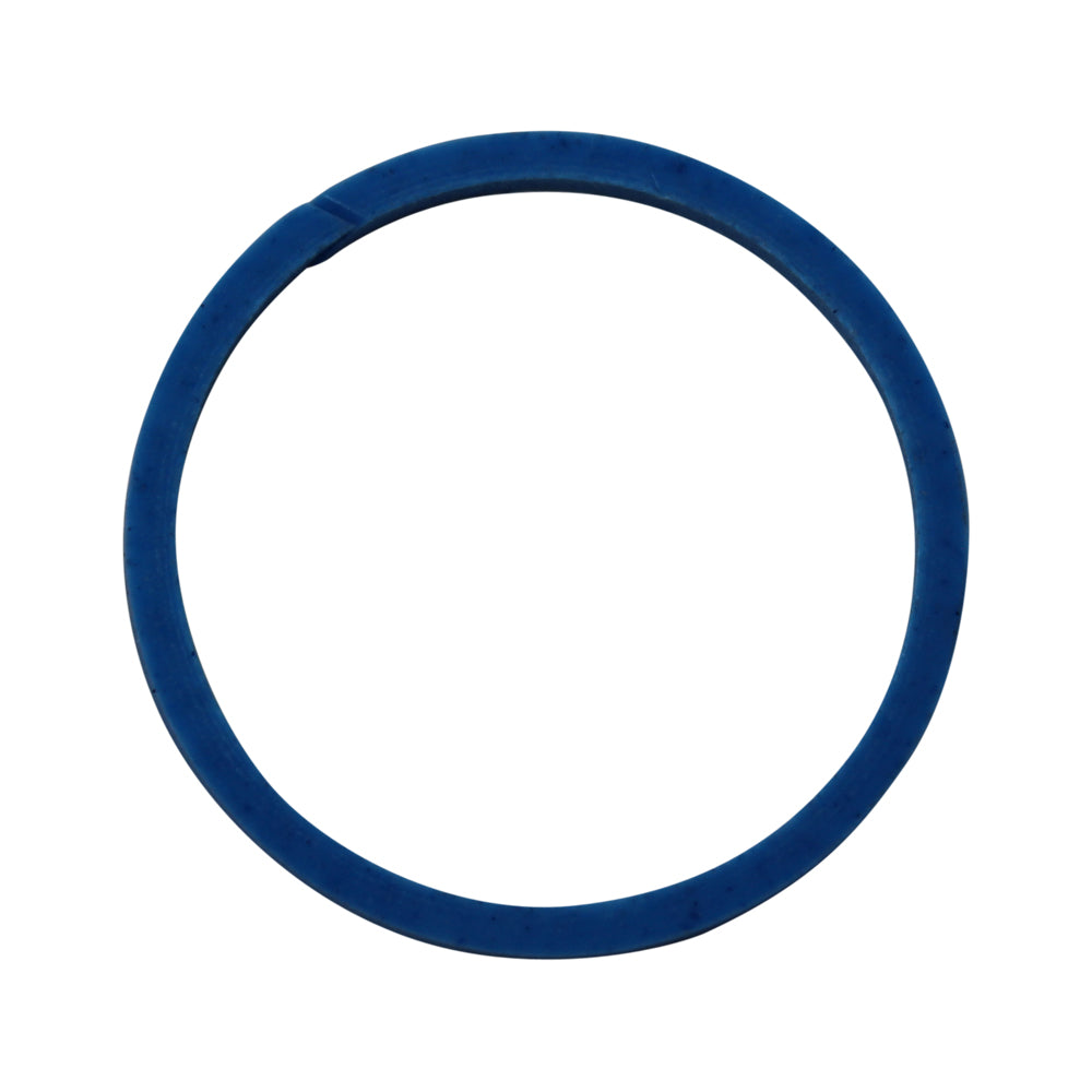 New 6Y1192 6T9191 H6Y1192 Construction Ring Seal Fits CAT Backhoes 400 Series