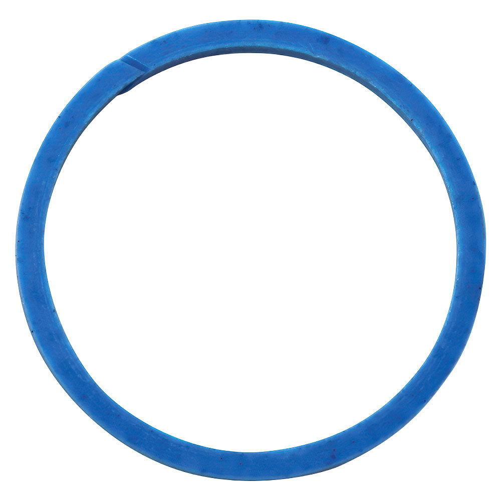 6Y1192 - RING-SEAL 6T9191 Fits Caterpillar (Fits CAT) !!!FREE SHIPPING!
