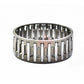 (1) New BEARING-NEEDLE 6V8501 Fits Caterpillar