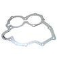 Gasket Fits Caterpillar Replaces 6T9200