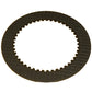 6Y7929 Disc Fits Caterpillar 416B 416C 416D 416E 420D 420E 422E 424D 426C 428B
