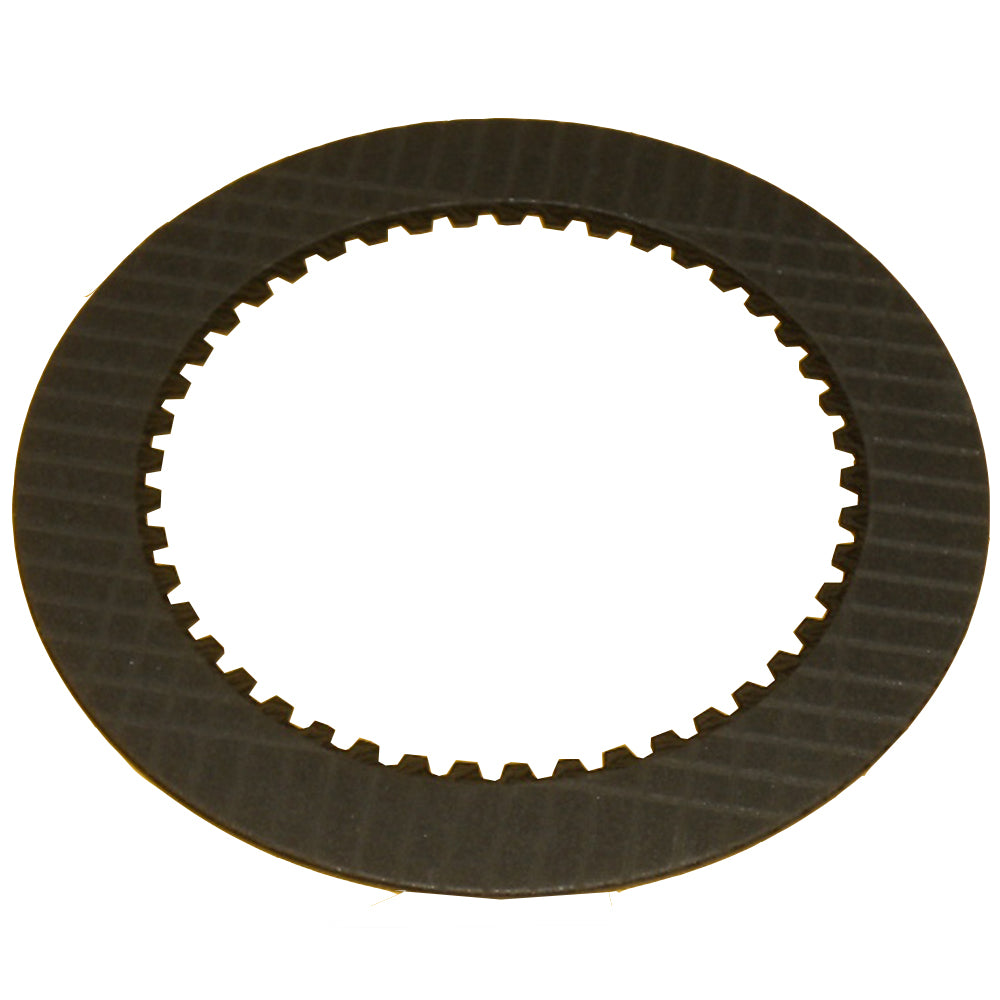 Friction Paper Disc Fits Caterpillar Replaces 6Y7929