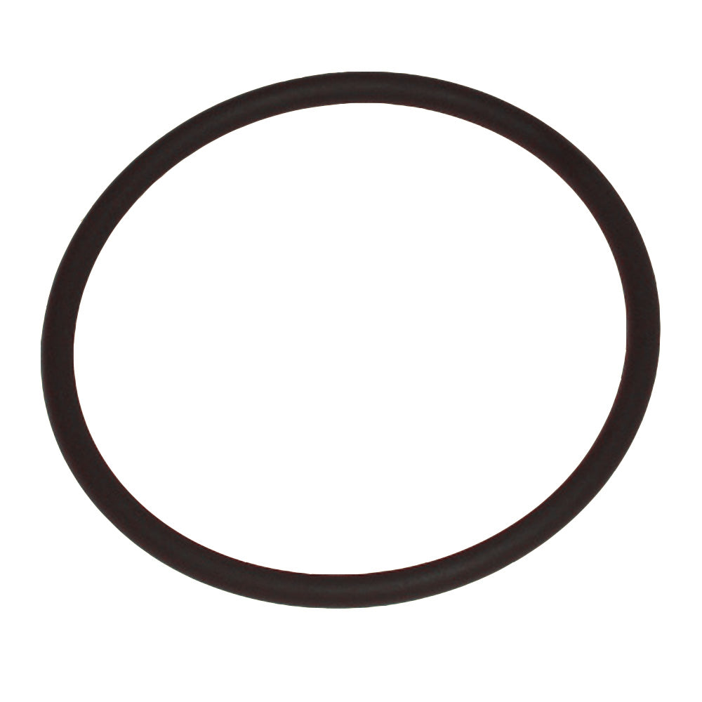 6T9195 Seal Fits Caterpillar
