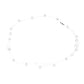 Gasket 6T9171 Fits Caterpillar 428 428B 436 436B 438 438B RT50 RT50SA RT60 RTC60