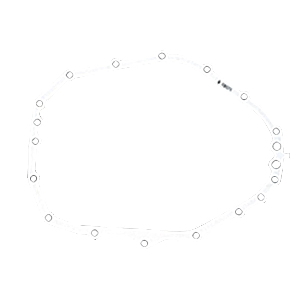 Gasket 6T9171 Fits Caterpillar 428 428B 436 436B 438 438B RT50 RT50SA RT60 RTC60