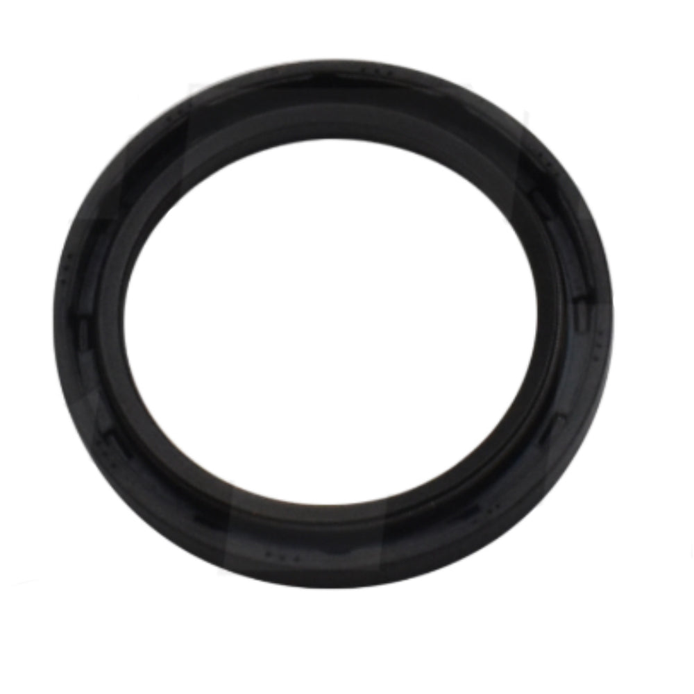 Fits Caterpillar SEAL-LIP T 2162267 NEW