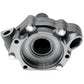AL68091 Transmission Pump Fits John Deere Tractor 2355 2755 2855N 2955 3155