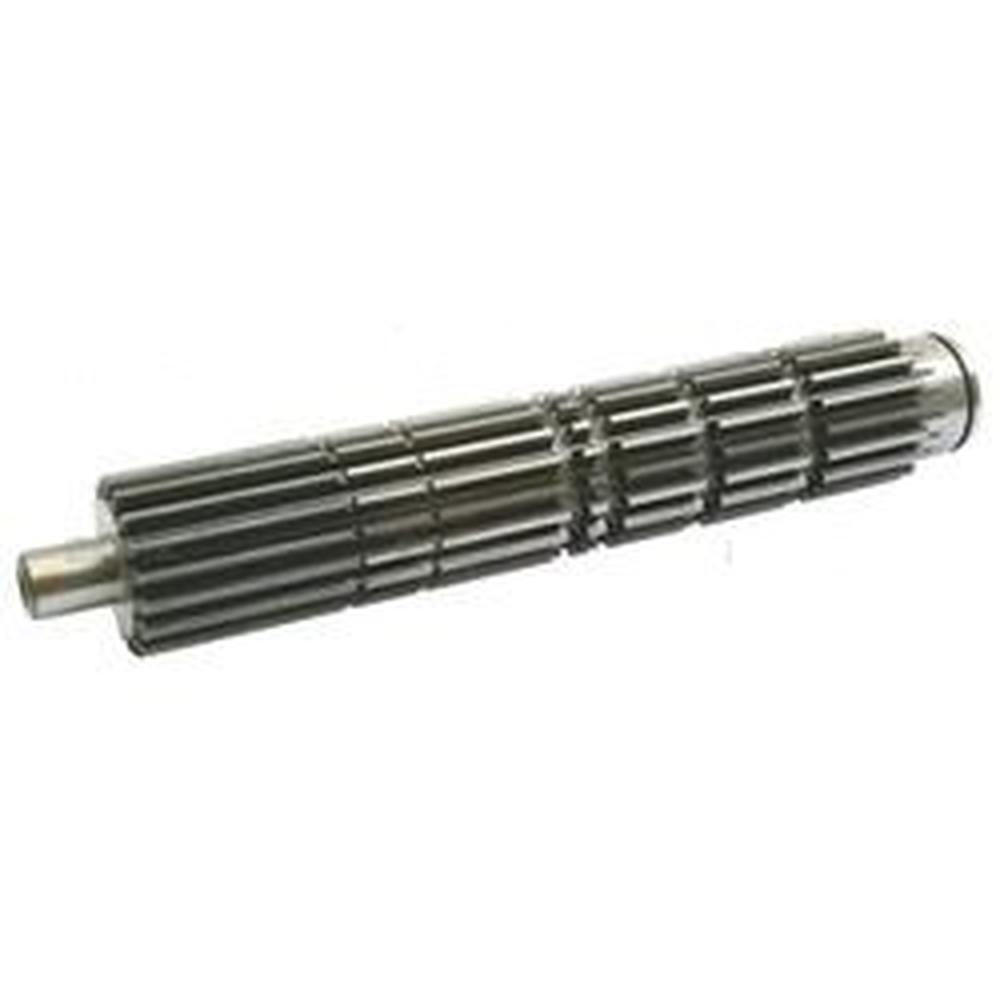 880955M1 Fits Massey Ferguson Tractor Transmission Mainshaft 2135 135 178 180 23