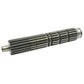 Mainshaft - Fits Massey Ferguson - 880955M1 - Replaces 894702M1