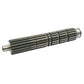 880955M1 Fits Massey Ferguson Tractor Transmission Mainshaft 2135 135 178 180 23