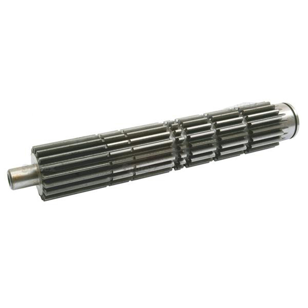 880955M1 Fits Massey Ferguson Tractor Transmission Mainshaft 2135 135 178 180 23