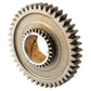 2nd Transmission Gear Fits Ford/New Holland Replaces 82987561