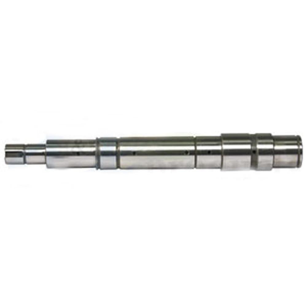 R33384 Transmission Drive Shaft Fits John Deere Tractor 4000 4020 Industrial 600