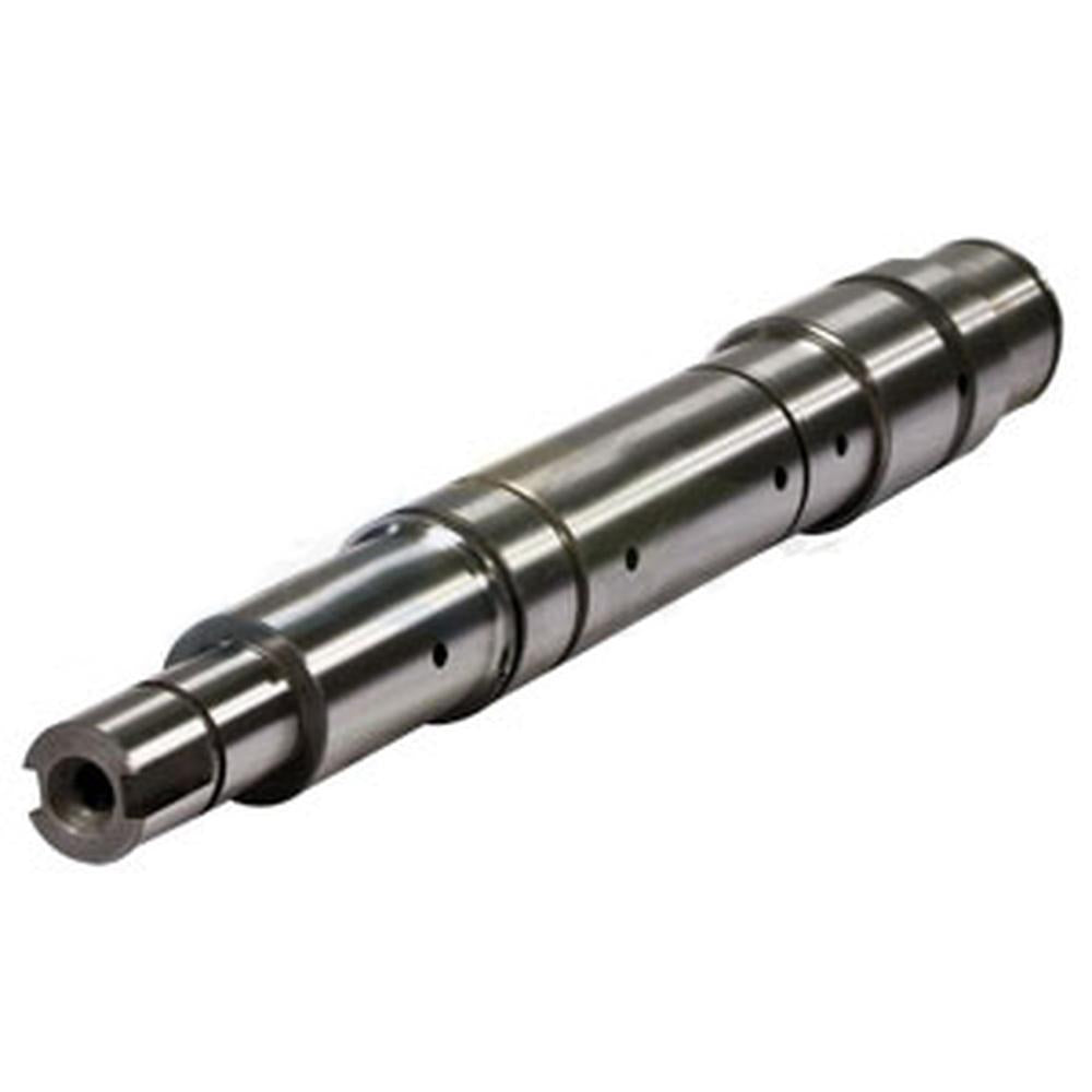R33384 Transmission Drive Shaft Fits John Deere Tractor 4000 4020 Industrial 600
