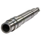R33384 Transmission Drive Shaft Fits John Deere Tractor 4000 4020 Industrial 600