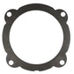 1412-1017 - Planetary Plate Fits John Deere