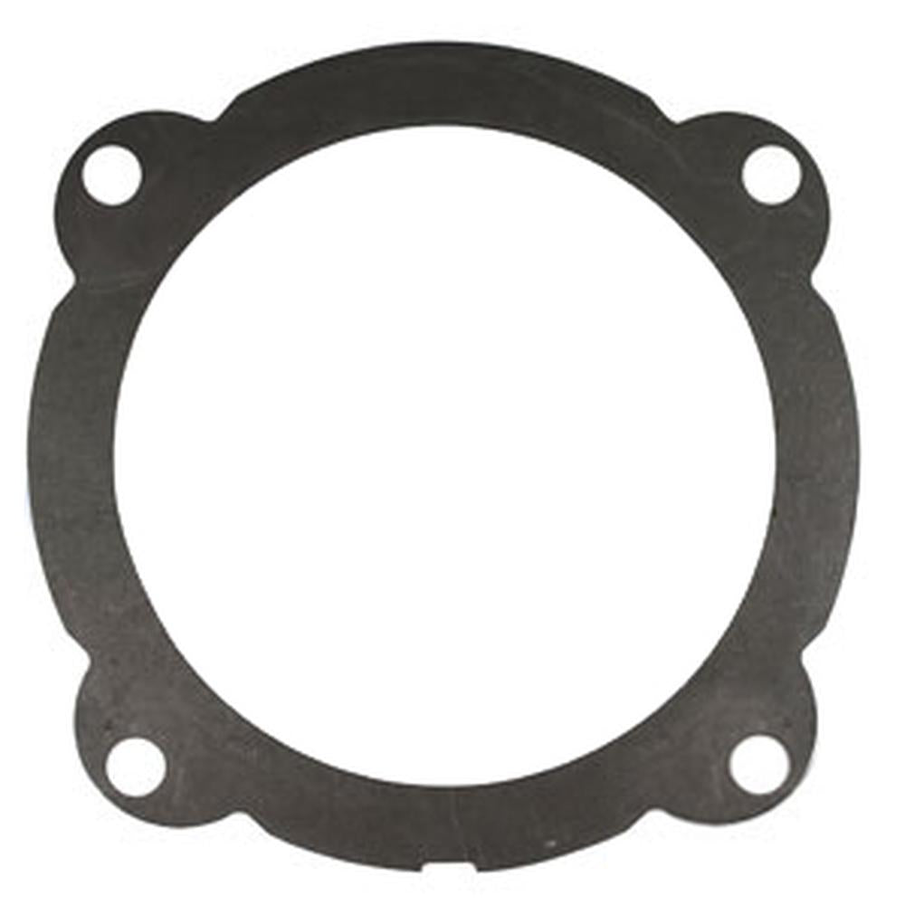1412-1017 - Planetary Plate Fits John Deere