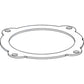Planetary Brake Plate Fits John Deere Replaces R209938