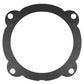 R209938 (2) New Planetary Brake Plates Fits John Deere 1654 1854 5620 5720 5820
