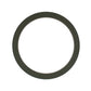 Planetary Brake Disc Fits John Deere 4640 4755 7700 4630 4955 4850 4840 4555 465
