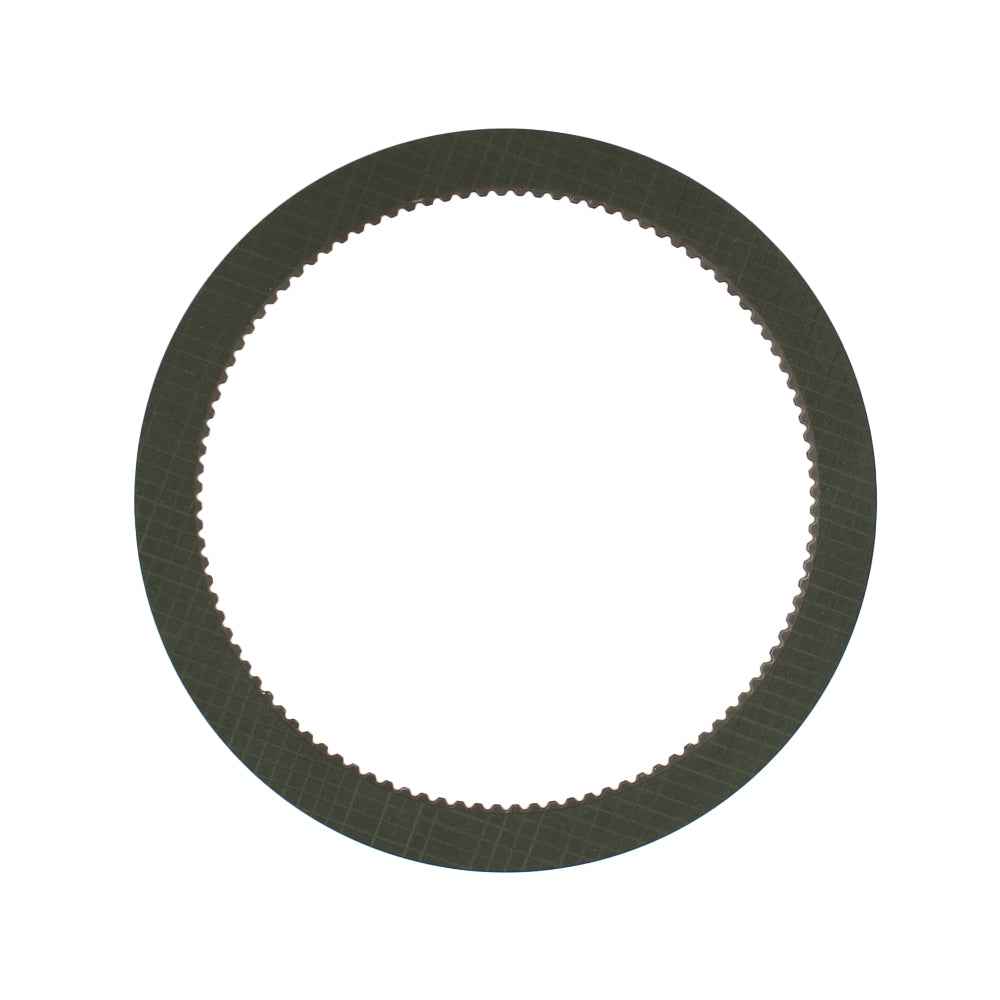 Planetary Brake Disc Fits John Deere 4620 4630 4640 4650 4755 4840 4850 RE234259