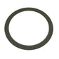 Planetary Brake Disc Fits John Deere 4620 4630 4640 4650 4755 4840 4850 RE234259