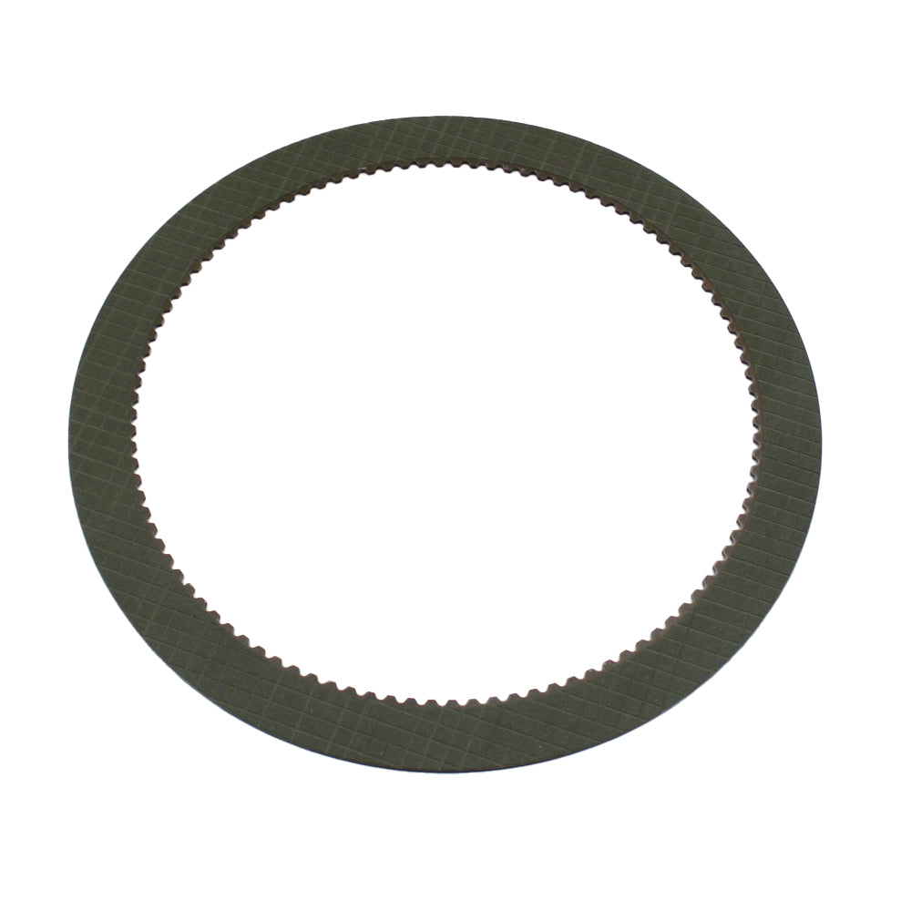 Planetary Brake Disc Fits John Deere Replaces AR40896