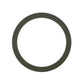 Planetary Disc Fits John Deere Models Listed Below AR94515 RE234259 RE238864