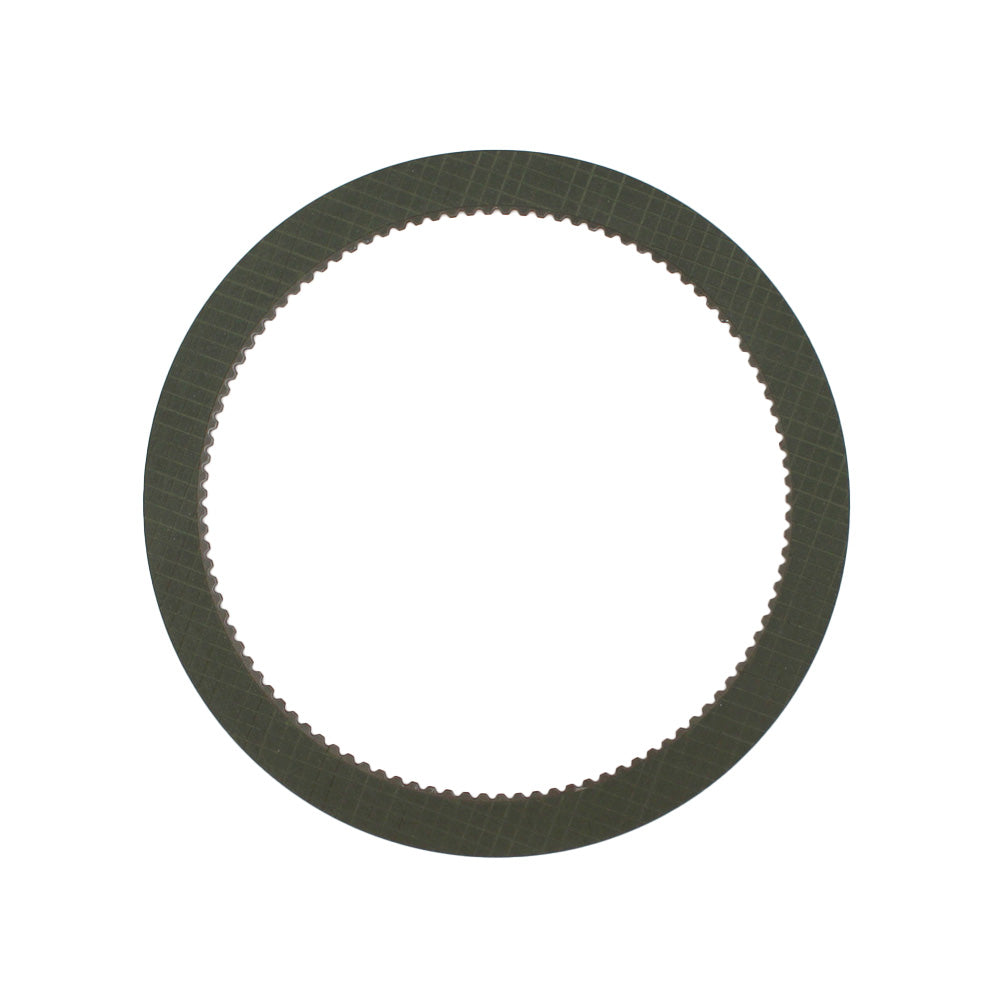 Planetary Disc Fits John Deere Models Listed Below AR94515 RE234259 RE238864