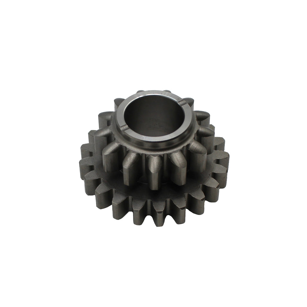 Reverse Gear Fits Case/International Harvester Replaces 183040R1