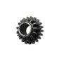 Reverse Gear Fits Universal Products Replaces 53203201