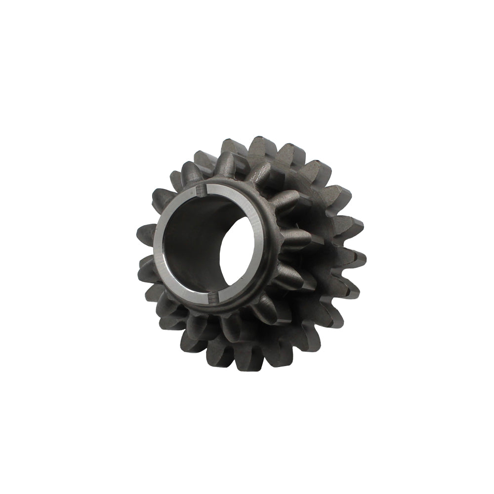 Reverse Gear Fits Universal Products Replaces 53203201